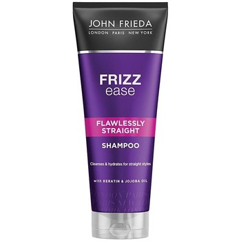 John Frieda Champú Frizz-ease Champú Liso Perfecto