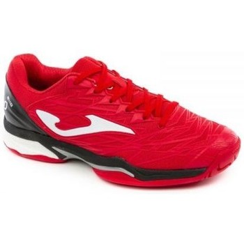 Joma Zapatillas de running ACE PRO 906 CLAY ROJO T.ACEPW-906