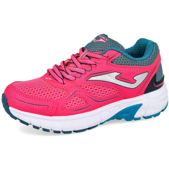 Joma Zapatillas de running J.VITALY JR 2010