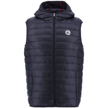 JOTT Chaqueta Pat sans manche capuche basique