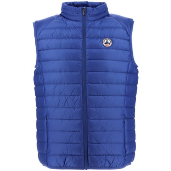 JOTT Chaqueta Tom sans manche basique