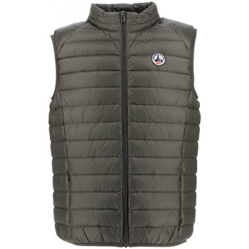 JOTT Chaqueta Tom sans manche basique