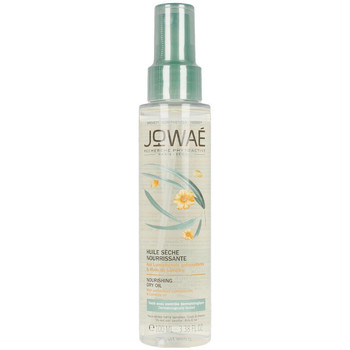 Jowae Champú Nourishing Dry Oil