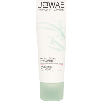Jowae Hidratantes & nutritivos Moisturizing Light Cream