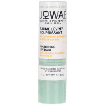 Jowae Hidratantes & nutritivos Nourishing Lip Balm 4 Gr