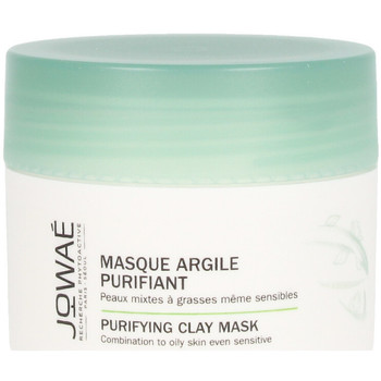 Jowae Mascarillas & exfoliantes Purifying Clay Mask