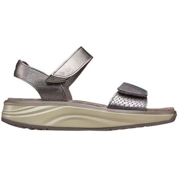 Joya Sandalias FLORES