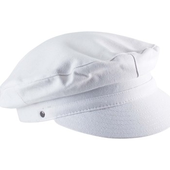 K-Up Gorra Casquette de Marin