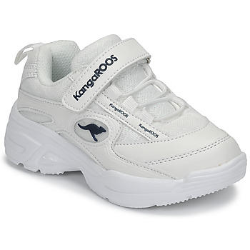 Kangaroos Zapatillas KC-CHUNKY EV