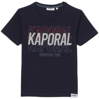 Kaporal Camiseta -