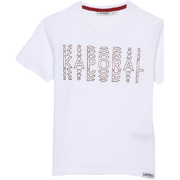 Kaporal Camiseta -