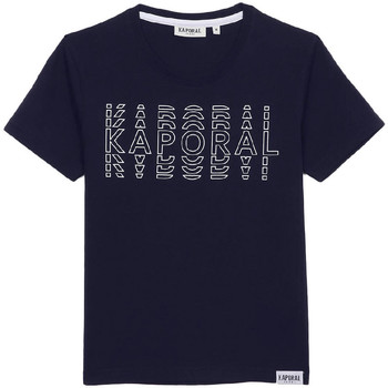 Kaporal Camiseta -