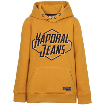 Kaporal Jersey -
