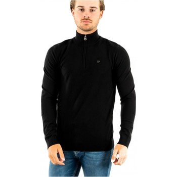 Kaporal Jersey ADA - Hombres