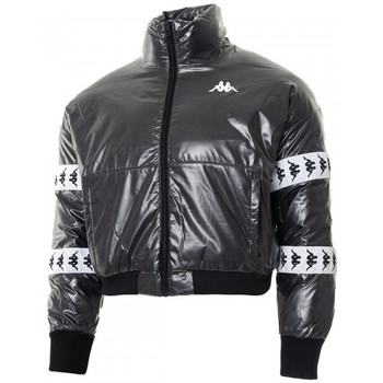 Kappa Chaqueta Banda Dalina
