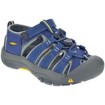 Keen Sandalias 1009938/62