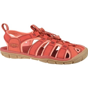 Keen Sandalias Wms Clearwater Cnx