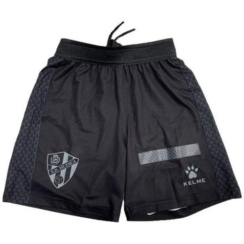 Kelme Short SHORT 3ª HUESCA 2019/20