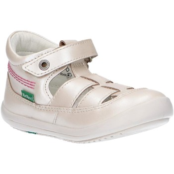 Kickers Sandalias 784272-10 KITS