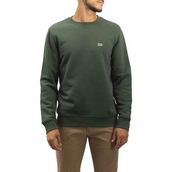 Klout Jersey SUDADERA BASICA