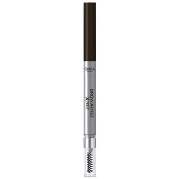 L´oreal Perfiladores cejas Brow Artist Xpert 109 Ebony