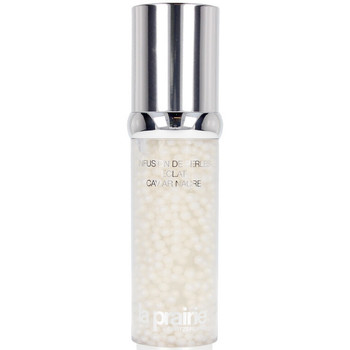 La Prairie Hidratantes & nutritivos White Caviar Illuminating Pearl Infusion