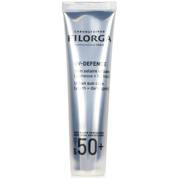 Laboratoires Filorga Protección solar Uv-defence Urban Sun Care Spf50+