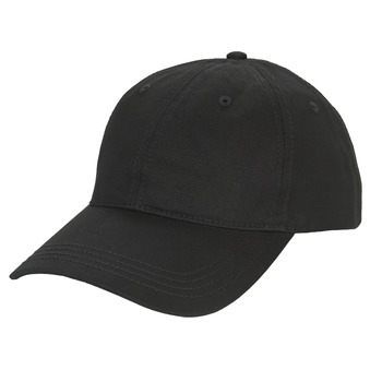 Lacoste Gorra RK4709