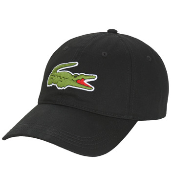 Lacoste Gorra RK4711