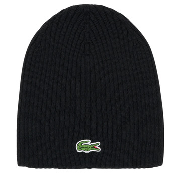 Lacoste Gorro RB2191