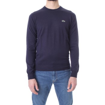 Lacoste Jersey AH2210