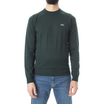 Lacoste Jersey AH2210