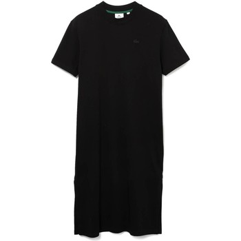 Lacoste Vestido ROBE