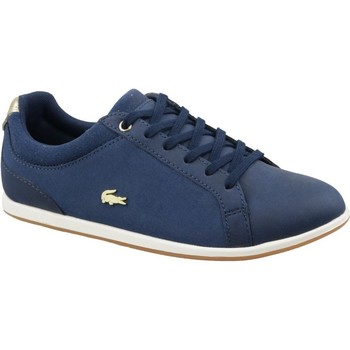 Lacoste Zapatillas Rey Lace 119