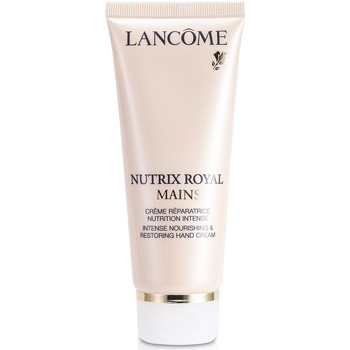 Lancome Cuidados manos & pies NUTRIX ROYAL CREMA MANOS 100ML