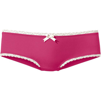 Lascana Shorty / Boxer Shorty ama a