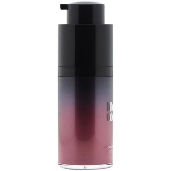 Le Tout Antiedad & antiarrugas Caviar Anti-fatigue Eyes Contour