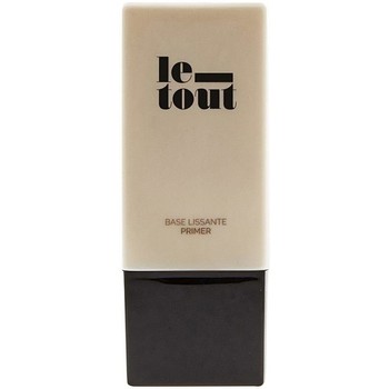 Le Tout Base de maquillaje Base Lissante Premier