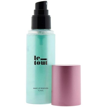 Le Tout Desmaquillantes & tónicos Make Up Remover Tonic