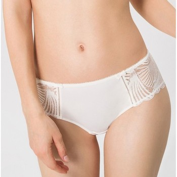 Lencería Variance Culote y bragas Bragas short Variance Promesse