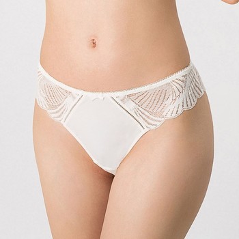 Lencería Variance Culote y bragas Tanga Variance Promesse