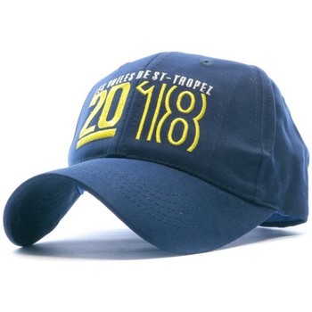 Les voiles de St Tropez Gorra -