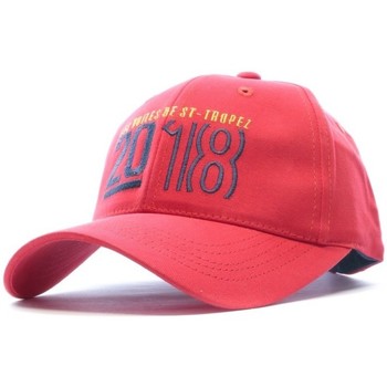 Les voiles de St Tropez Gorra -