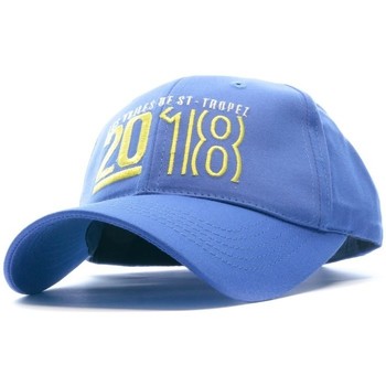 Les voiles de St Tropez Gorra -