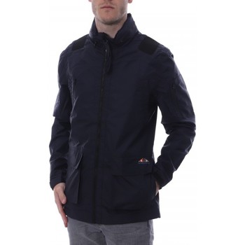 Les voiles de St Tropez Parka -