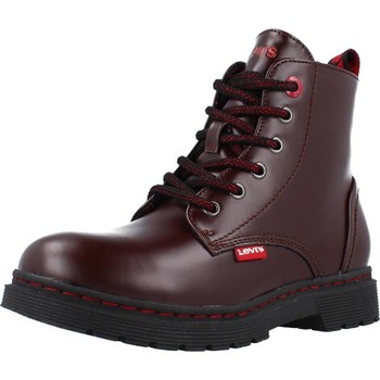 Botas Urbanas Levi´s para Mujer | Coppel