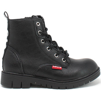 Levis Botines VPHI0022S
