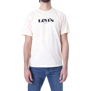 Levis Camiseta 16143