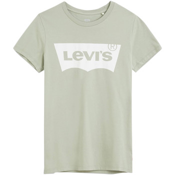 Levis Camiseta 17369-1611