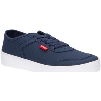 Levis Zapatillas 229809 733 BLANCA